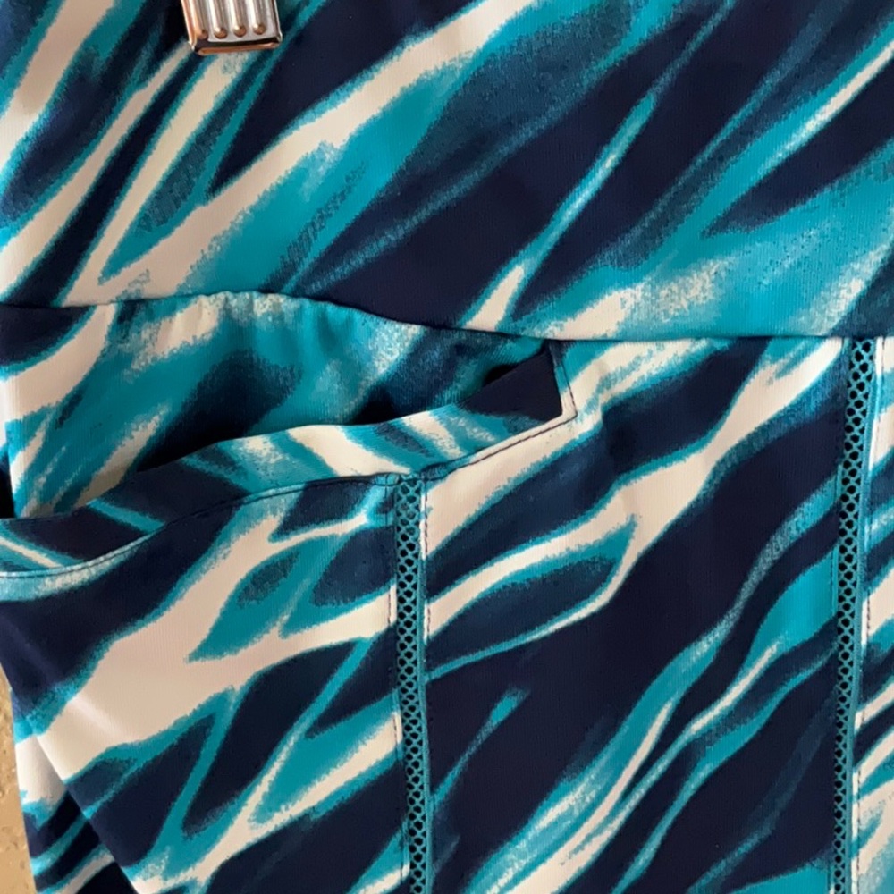 Tail Golf Skort - image 3